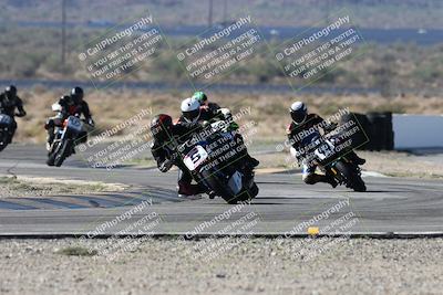 media/Oct-05-2025-CVMA (Sun) [[beeef4f201]]/Race 1-Formula UL-CVMA Hooligans-American Thunder/